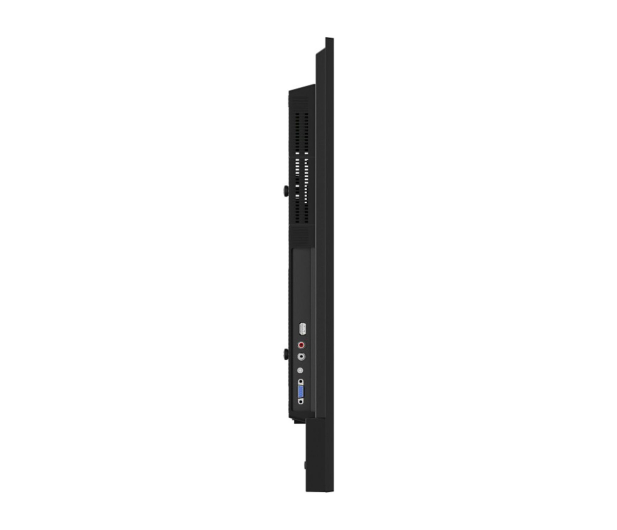 IIYAMA Monitor 54.6 cala ProLite LH5541UHS-B2 24/7 500cd 4K IPS - 1244892 - zdjęcie 4